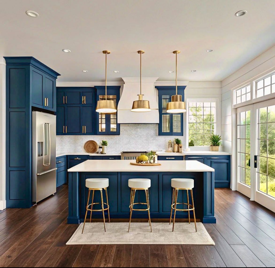 Wardrobe and Storage Solutions